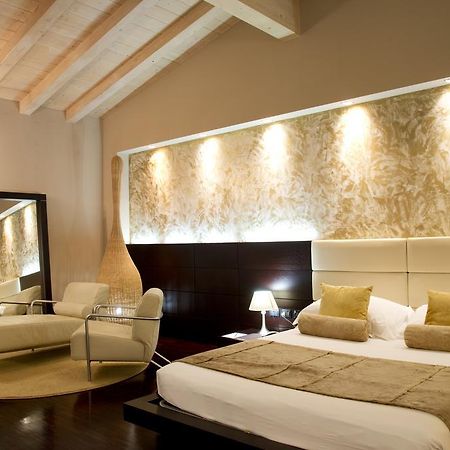 Onemhotel San Paolo (Lombardy) Exterior foto