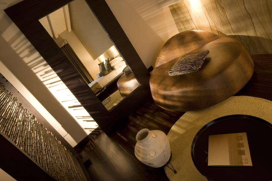 Onemhotel San Paolo (Lombardy) Quarto foto