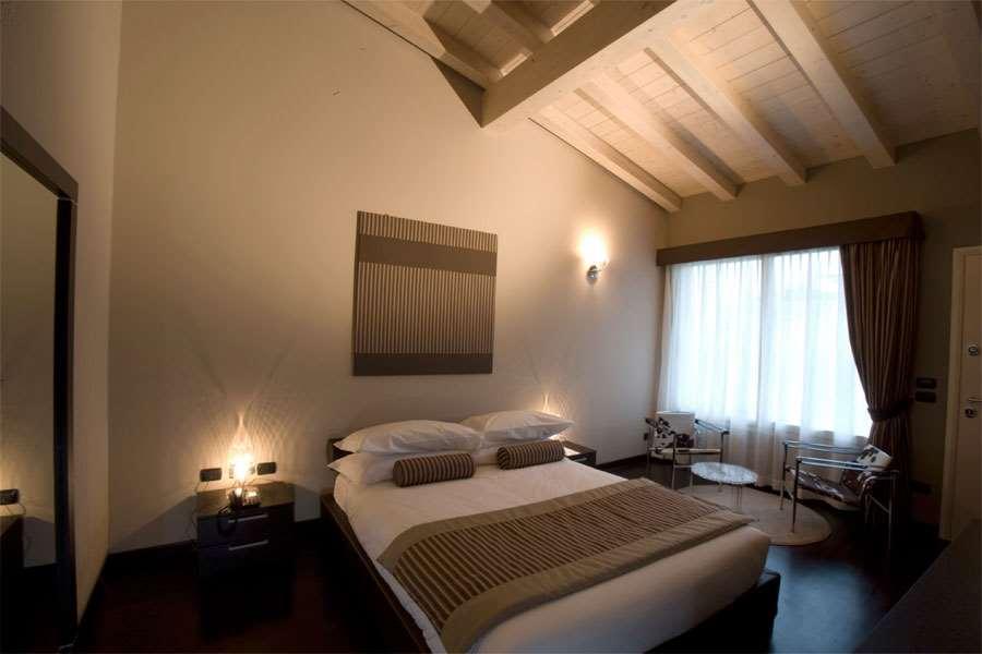 Onemhotel San Paolo (Lombardy) Quarto foto