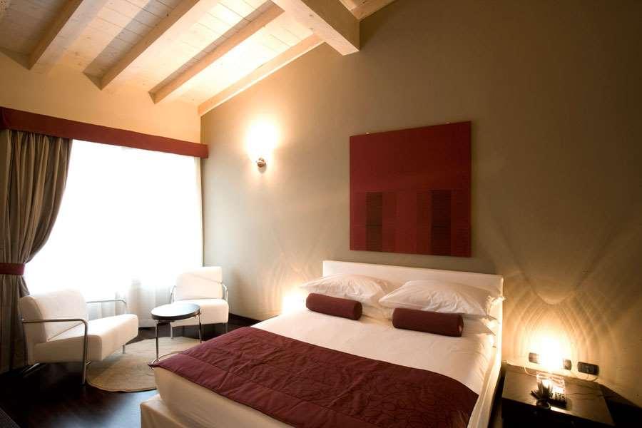 Onemhotel San Paolo (Lombardy) Quarto foto