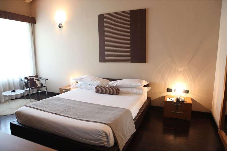 Onemhotel San Paolo (Lombardy) Quarto foto