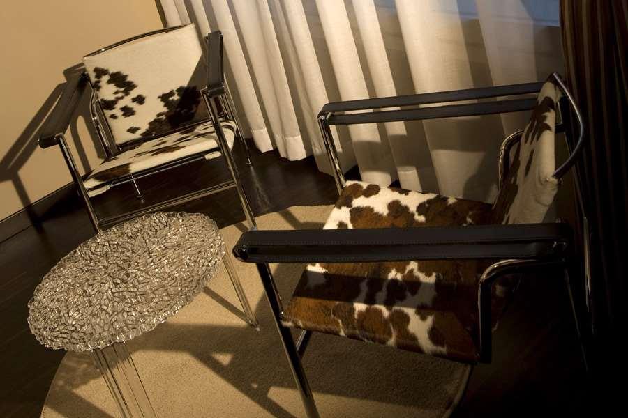Onemhotel San Paolo (Lombardy) Quarto foto