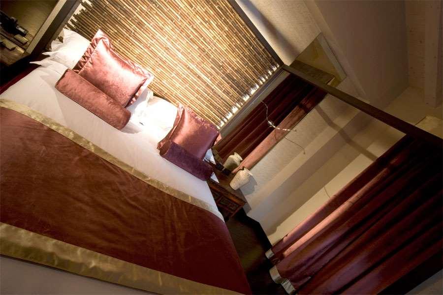 Onemhotel San Paolo (Lombardy) Quarto foto