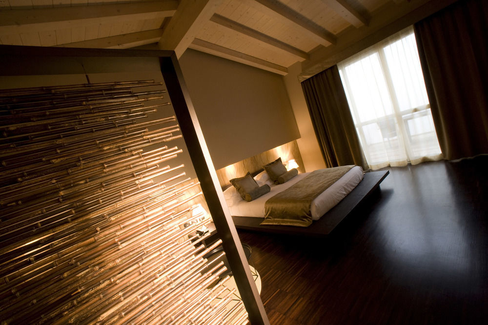 Onemhotel San Paolo (Lombardy) Exterior foto