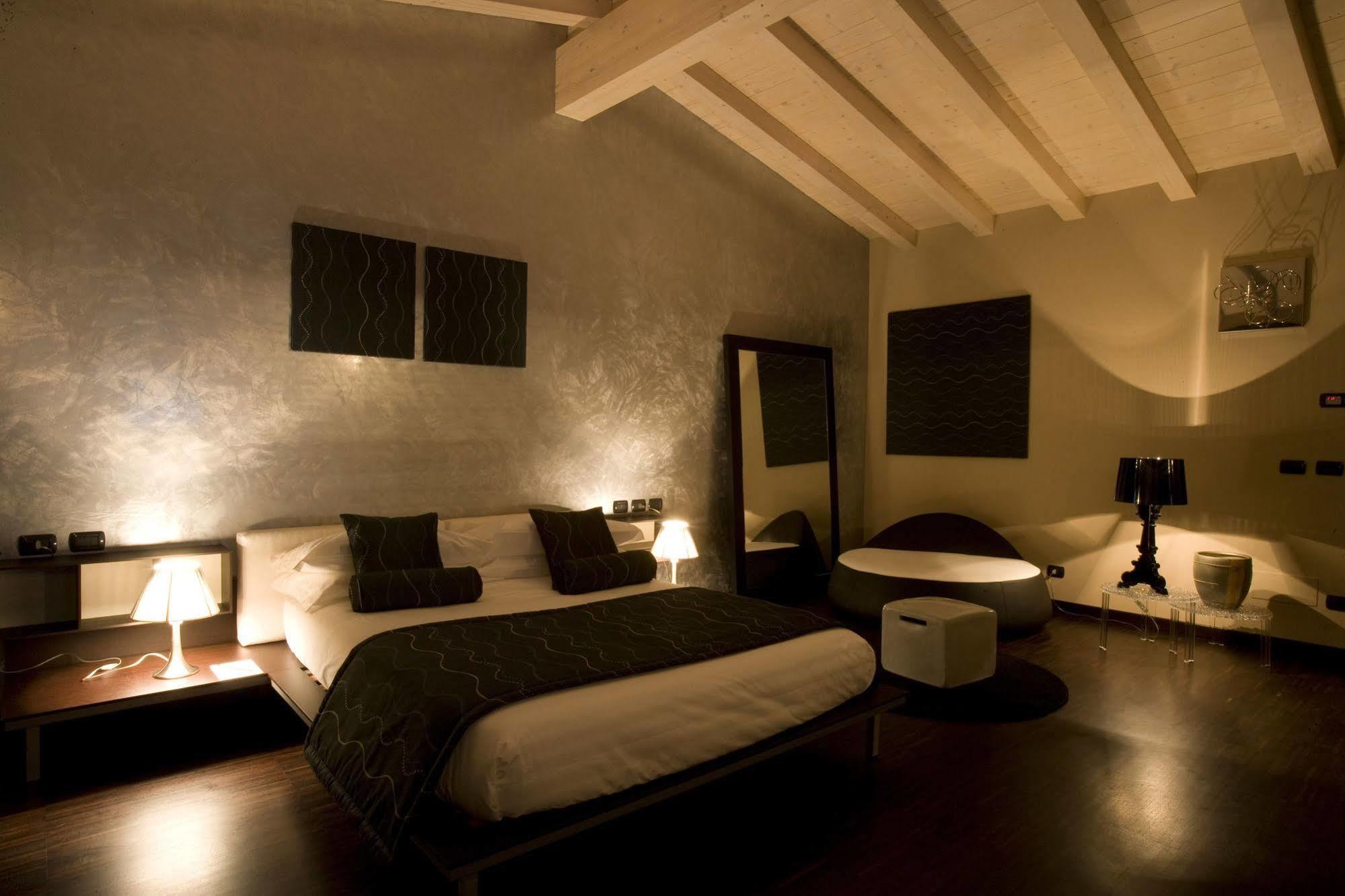 Onemhotel San Paolo (Lombardy) Exterior foto