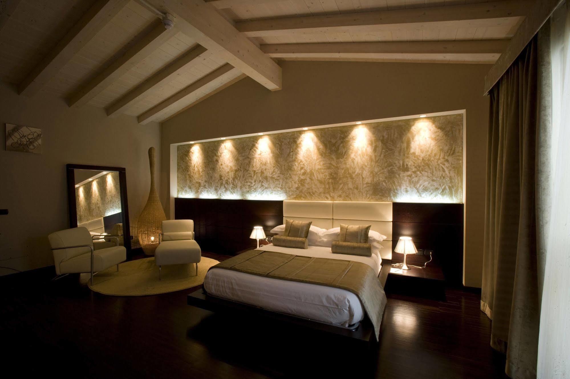 Onemhotel San Paolo (Lombardy) Exterior foto